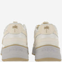 Palm Angels Sneakers PA 4