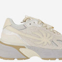 Palm Angels Sneakers PA 4