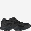 Reebok Premier Road Synthetic Fabric Sneaker