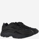 Reebok Premier Road Synthetic Fabric Sneaker