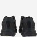 Reebok Premier Road Synthetic Fabric Sneaker