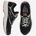 Reebok Sneakers Sneakers Premier Pump Paris