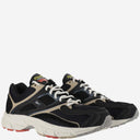 Reebok Sneakers Sneakers Premier Pump Paris