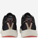 Reebok Sneakers Sneakers Premier Pump Paris