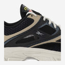 Reebok Sneakers Sneakers Premier Pump Paris