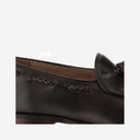 Herve Chapelier Leder -Ladung