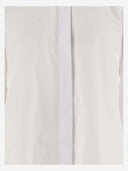 Alberto Biani Cotton Shirt
