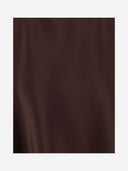 Stephan Janson Asymmetrical Silk Top