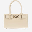 Versace Small Quallen Bag '95