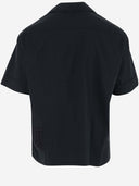 Ten C Cotton Blend Shirt