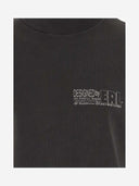 Erl Erl T Shirt Make Believe