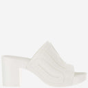 Diesel Mules sa Pamela H