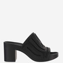 Diesel Mules sa Pamela H