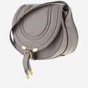 Chloè Small Marcie Bag