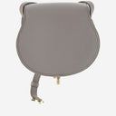 Chloè Small Marcie Bag