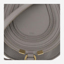 Chloè Small Marcie Bag