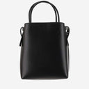 Chloè Chloé Sense Micro Tote Bag