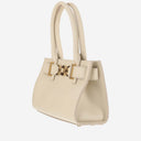 Versace Small Quallen Bag '95