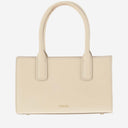 Versace Small Quallen Bag '95