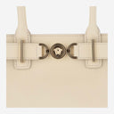 Versace Small Quallen Bag '95
