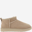 Ugg Classic Ultra Mini Stivali