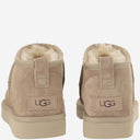 Ugg Classic Ultra Mini Stivali