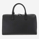 Montblanc Montblanc Travel Bag 142