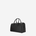 Montblanc Montblanc Travel Bag 142