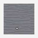 Montblanc Wallet 8 Compartments 4810