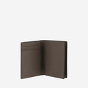 Montblanc Card Holder 4 Compartments Sartorial