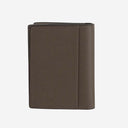 Montblanc Card Holder 4 Compartments Sartorial