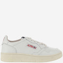 Autry -medaillewinnaar Low Sneakers