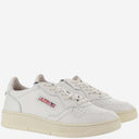 Autry -medaillewinnaar Low Sneakers
