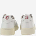 Autry -medaillewinnaar Low Sneakers