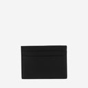 Dolce & Gabbana Dg Logo Card Holder