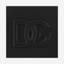 Dolce & Gabbana Dg Logo Bifold Wallet