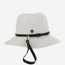 Cappello di miscela di carta Catarzi Filippo