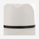 Cappello di miscela di carta Catarzi Filippo