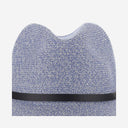 Filippo Catarzi Paper Blend Hat