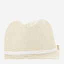 Filippo Catarzi Paper Blend Hat