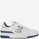 Etonic Etonic Leather Sneakers