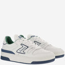 Etonic Etonic Leather Sneakers
