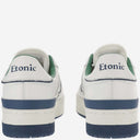 Etonic Etonic Leather Sneakers