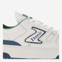 Etonic Etonic Leather Sneakers