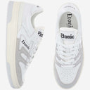 Etonische etonische leer sneakers