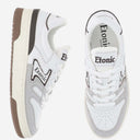 Etonic Etonic Leather Sneakers