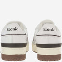 Etonic Etonic Leather Sneakers