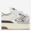 Etonic Etonic Leather Sneakers