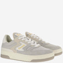 Etonic Etonic Leather Sneakers