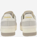 Etonic Etonic Leather Sneakers